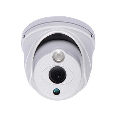 MR-HDNM2WU MASTER Купольная камера с ИК, 1080P/720P/960H