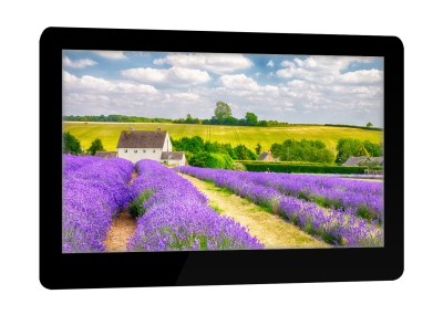 Tantos NEO HD SE XL (Black)