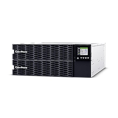 CyberPower OL8KERTHD