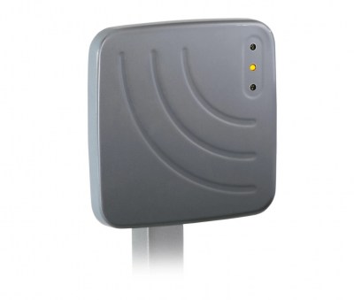 PERCo-IR10.1 Считыватель дальней идентификации