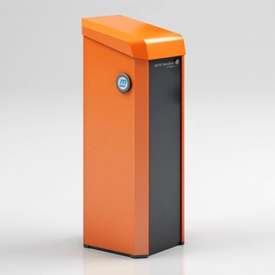 Magnetic Parking Pro, длина стрелы до 3.5 м Тумба шлагбаума автоматического