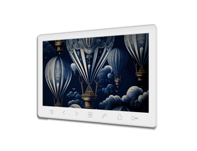 Tantos Prime HD SE Монитор домофона с AHD