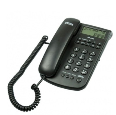 Пульт консьержа МАРШАЛ