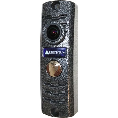 REICHTUM RTM-107.700/SW (АНТИК) 160 ГРАДУСОВ УГОЛ ОБЗОРА