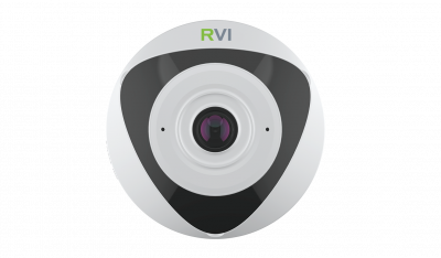 RVi-1NCF5058 (1.4) IP камера видеонаблюдения RVI купить с доставкой в Москве