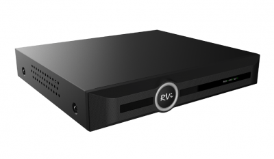 RVi-1NR05120 IP видеорегистратор RVI