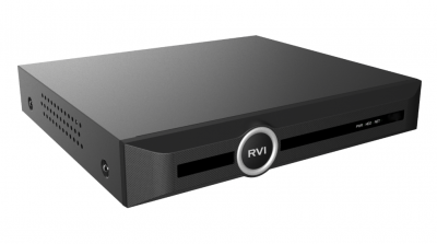 RVi-1NR10170 IP видеорегистратор RVI