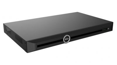 RVi-1NR20270-16P IP видеорегистратор RVI