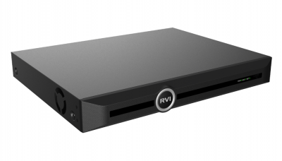 RVi-1NR20270 IP видеорегистратор RVI