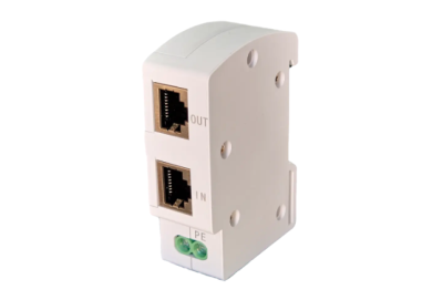 RVi-1NSP10-1G