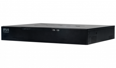 RVi-2NR32481 IP видеорегистратор RVI