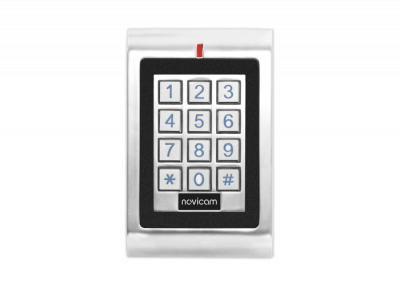 кодовая панель