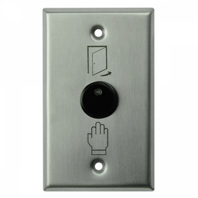 SOCA SI-60 Бесконтактная сенсорная кнопка выхода