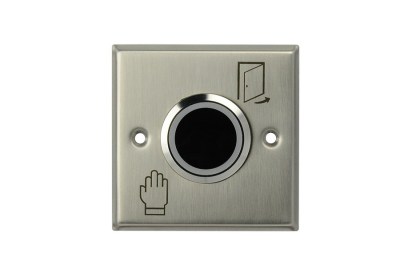 SOCA SI-88 Кнопка врезная сенсорная