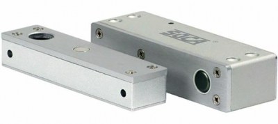 SOCA SL-135U (Н.О/Н.З) Соленоидный электрозамок SOCA