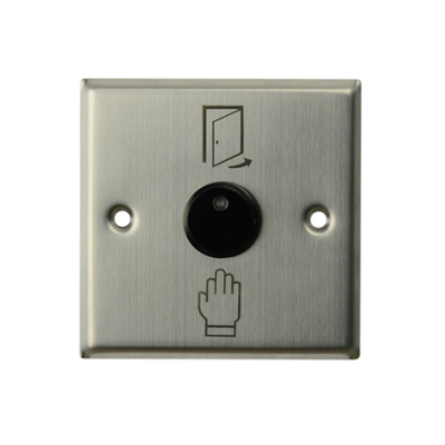 SOCA SI-80 Кнопка выхода бесконтактная