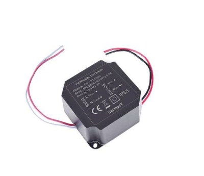 SR-12/1,5A(S)NEW (Аналог Моллюск 12/1,5)SR-12/1,5A(S)NEW (Аналог Моллюск 12/1,5)