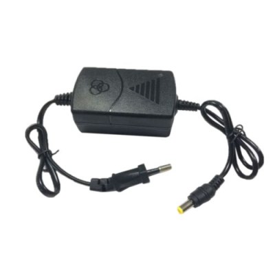 Источники питания SR-12/1AИсточники питания SR-12/1A