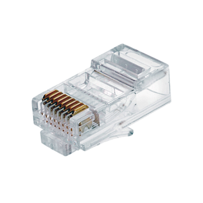 SR-RJ4501