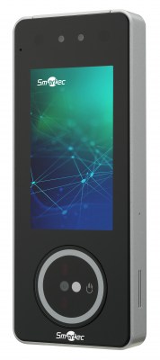 ST-BR341P  Биометрический считыватель идентификации по ладони