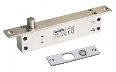 Smartec ST-DB510WMLT купить в Москве