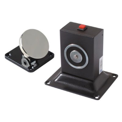 Smartec ST-DH605U купить в Москве