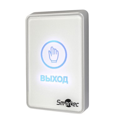 Smartec ST-EX020LSM-WT купить в Москве