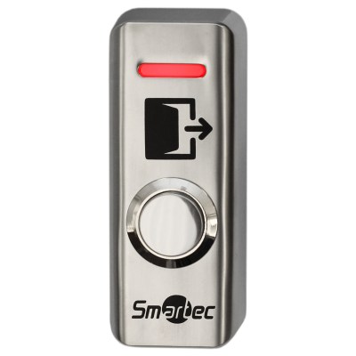 Smartec ST-EX141L купить в Москве