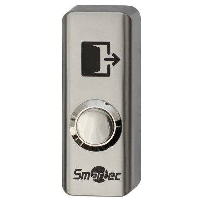 Smartec ST-EX141 купить в Москве