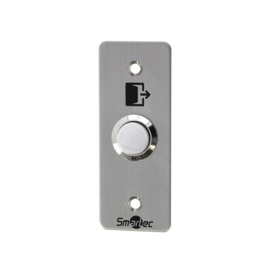 Smartec ST-EX143 купить в Москве