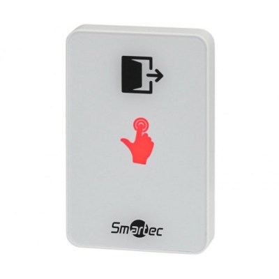 Smartec ST-EX410L-WT купить в Москве