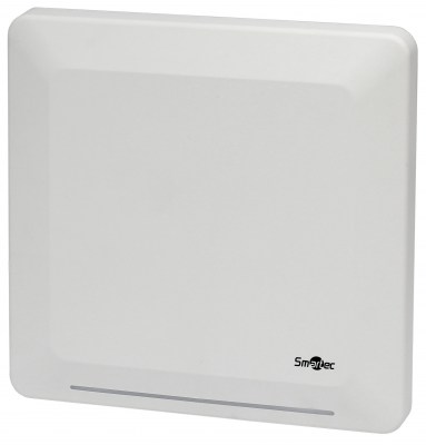 ST-LR330  Считыватель с большой дистанцией идентификации