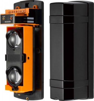 Smartec ST-PD042BD-MC купить в Москве