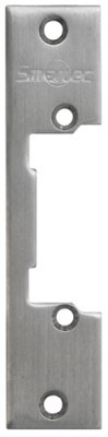 Smartec ST-SL201SP купить в Москве