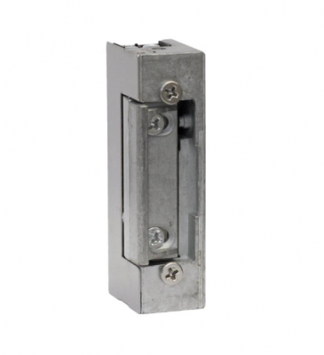 Smartec ST-SL250NC купить в Москве