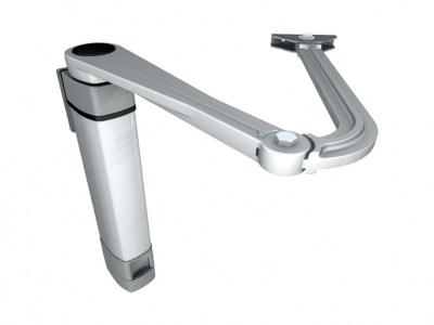 Came STYLO Привод для распашных ворот