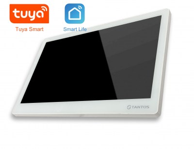 Tantos Stark HD SE TUYA (WIFI)