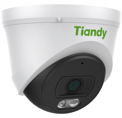 TC-C32XN Spec:I3/E/Y/М/2.8mm/V4.1