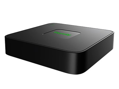 Видеорегистратор TC-R3105 Spec: I/B/L/Eu