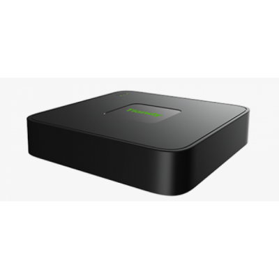 Видеорегистратор TC-R3110 Spec: I/B/L/Eu