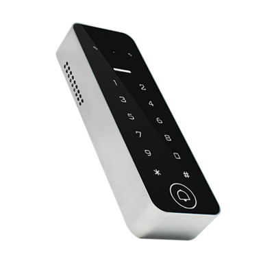 Tantos TS-Vcontrol Вызывная панель домофона TUYA