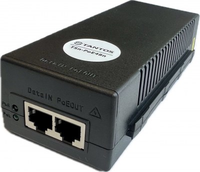TSn-PoE48n