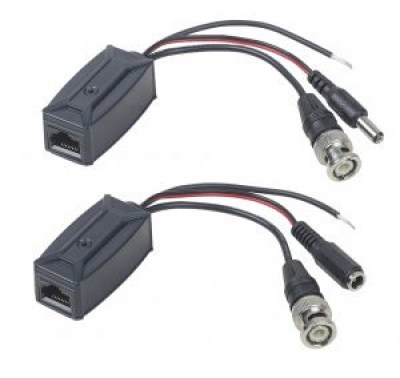 TTP111HDPD-RJ45-K