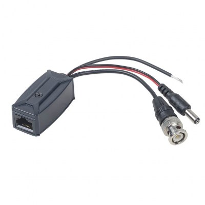 TTP111HDPD-RJ45