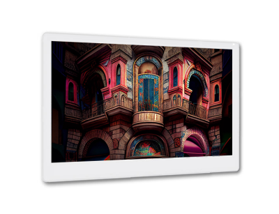 Tantos Stark-HD-SE XL Для цифрового домофона