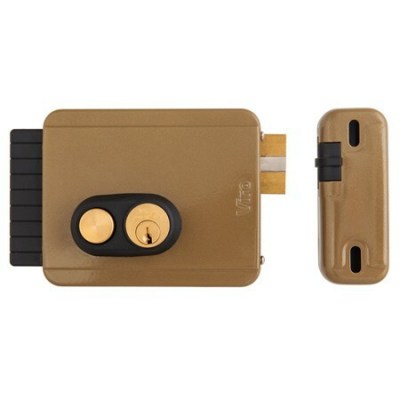 VIRO V05 Электромеханический замок