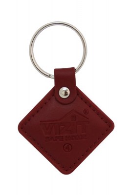 VIZIT-RF3_2-red