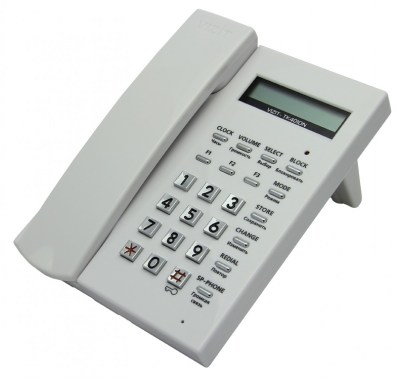 VIZIT-TК401DN