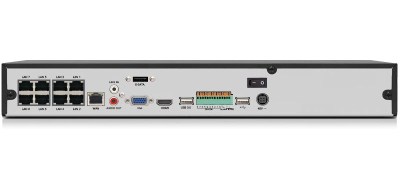 VRF-IP1628PE