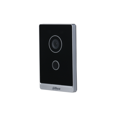 Dahua VTO1201G-P Вызывная панель Dahua